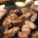 만재네 칠곡3지구점 | 대구 칠곡3지구 고기집 동천동 삼겹살맛집 만재네 칠곡3지구점