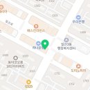 엘원짐 후곡점 이미지