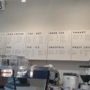 더블루(THE BLUE COFFEE)
