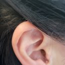 포낙보청기 왕십리센터 이미지