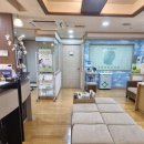 경희광영한의원 이미지