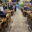 사람사는고깃집김일도 성수점 이미지