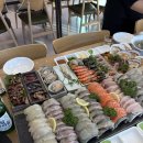 대성수족관 이미지