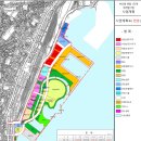 (주)부산해사랑