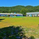 오투스토리 캠핑장 티스토리