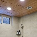 가다물 수라간&사랑채 이미지