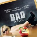 배드 티처 (2011) 미국 코미디 감독 : 제이크 캐스단 배우 : 카메론 디아즈, 루시 펀치 이미지