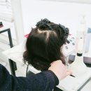 헤어박사 이미지