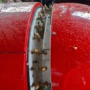 한아농장 이미지