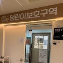 공유랑카페영등포공유랑점 | 영등포 애견카페 댕린이보호구역｜양평동 애견유치원·애견호텔 함께 운영하는 곳