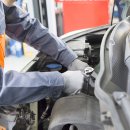 창업카전문정비 이미지