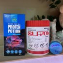 압구정수약국 이미지