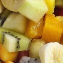 홈인팜스 이미지