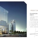 숲메디칼 이미지