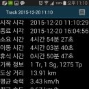 대명1리 이미지