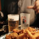 만만통닭 이미지