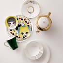 본차이나 이미지