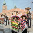 ㈜소통 | 2025 통큰 다울림 한마당 참가 후기｜리틀헤르메스 · ㈜케이론키즈 다문화교육 체험 부스