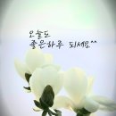 소망행정사 사무소 이미지