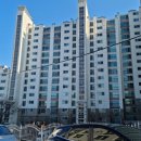 아가페내과의원 이미지