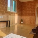 참나무온돌펜션 이미지