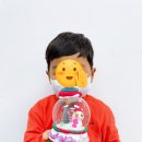 말렌미술학원 이미지