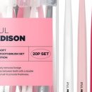 (주)더블유비스킨 이미지