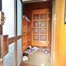 가양비래공원네거리 이미지