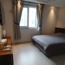 오마스테이 이미지