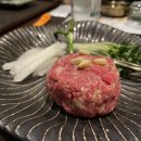 노나떡공방