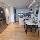 롯데캐슬아일랜드아파트 이미지