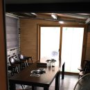 고창군고수보건지소 | 밀양 선샤인테마파크(에스파크)옆 동태탕 한식 맛집-채우리가든 후기