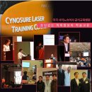 리연한의원 이미지