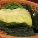 군침도는집 이미지