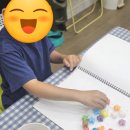 반여초등학교병설유치원 네이버블로그