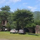 소백산마을농촌체험휴양마을 이미지