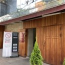 신촌금호아파트 상가 이미지