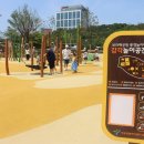 보라매 2호(어린이놀이터) 이미지