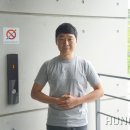 어머나게임즈 이미지