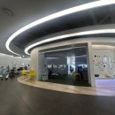 한병주치과의원 이미지