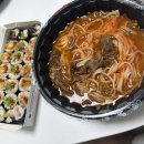 방배천로 160 (1) 이미지