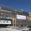 용산꿈나무종합타운 꿈나무극장 이미지