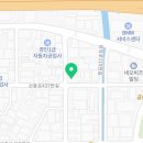 삼작로107번길 이미지