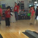 경양초교 이미지