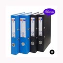 오피스웨이 이미지