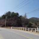 노경리 이미지