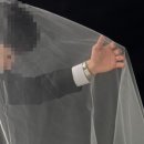 54 | 예물시계 Tudor 튜더 블랙베이 54 구매 후기