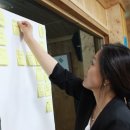 신창테크 이미지