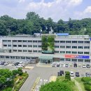 횡성동물병원 이미지