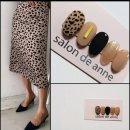 앤살롱(Anne Salon)